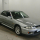 Illustration for article titled Skyline GT-R Autech Version 40th Anniversary